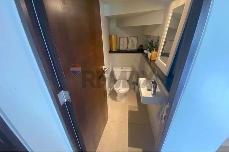 Casa arriendo santa elena cond. mirador - Imagen 5