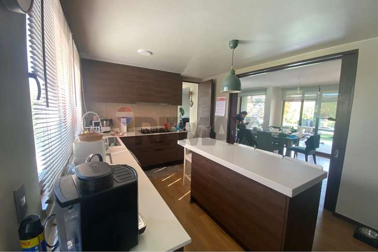 Casa arriendo santa elena cond. mirador - Imagen 2