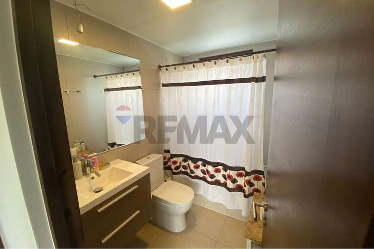 Casa arriendo santa elena cond. mirador - Imagen 30