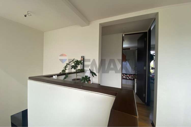 Casa arriendo santa elena cond. mirador - Imagen 24