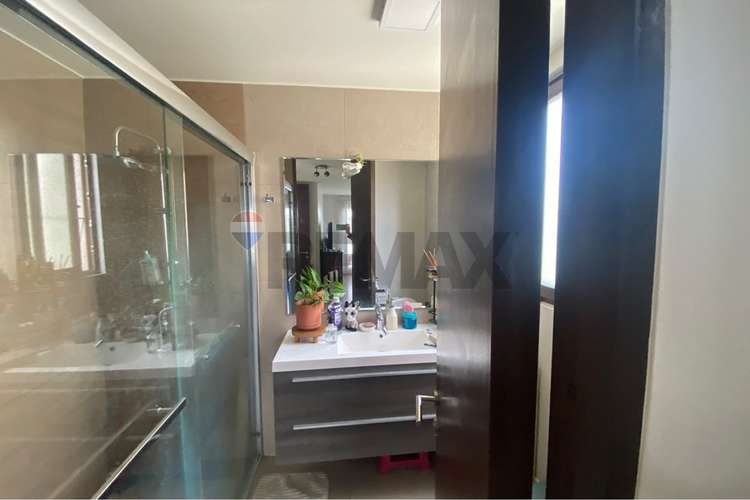 Casa arriendo santa elena cond. mirador - Imagen 17