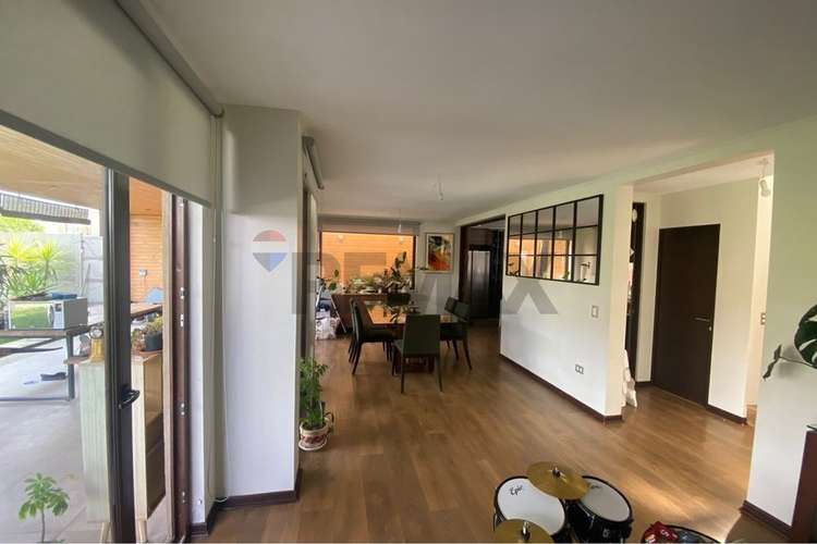Casa arriendo santa elena cond. mirador - Imagen 13
