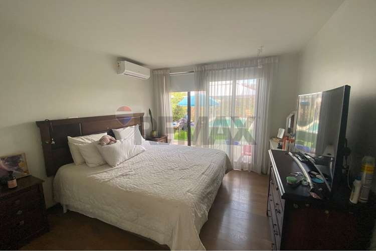 Casa arriendo santa elena cond. mirador - Imagen 19