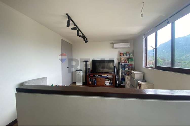 Casa arriendo santa elena cond. mirador - Imagen 22