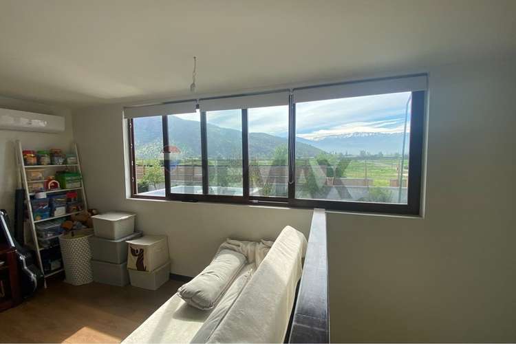 Casa arriendo santa elena cond. mirador - Imagen 26