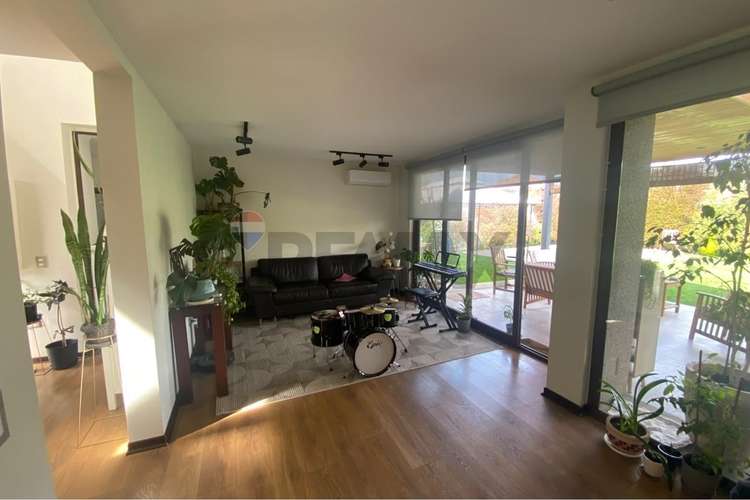 Casa arriendo santa elena cond. mirador - Imagen 15