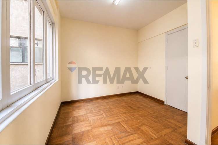 Venta amplio depto en stgo | metro b. artes - Imagen 14