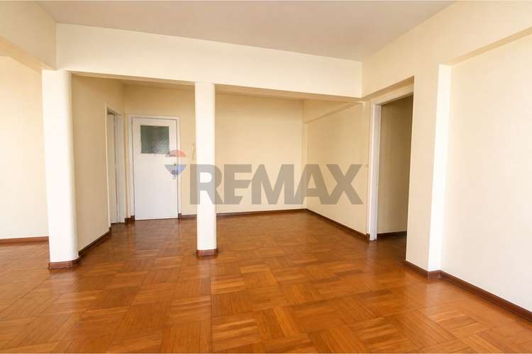 Venta amplio depto en stgo | metro b. artes - Imagen 3
