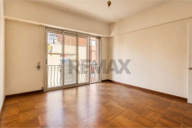 Venta amplio depto en stgo | metro b. artes - Imagen 11