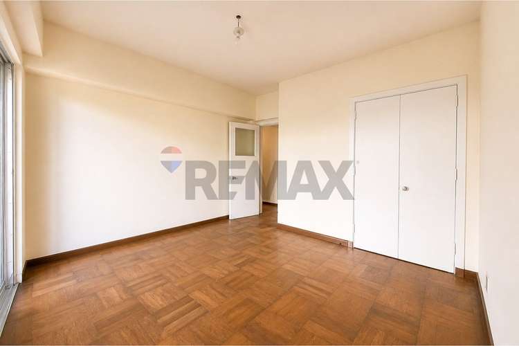 Venta amplio depto en stgo | metro b. artes - Imagen 13