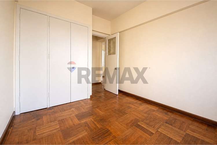 Venta amplio depto en stgo | metro b. artes - Imagen 8