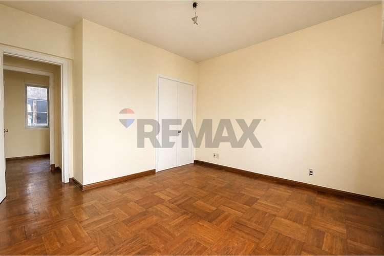 Venta amplio depto en stgo | metro b. artes - Imagen 12