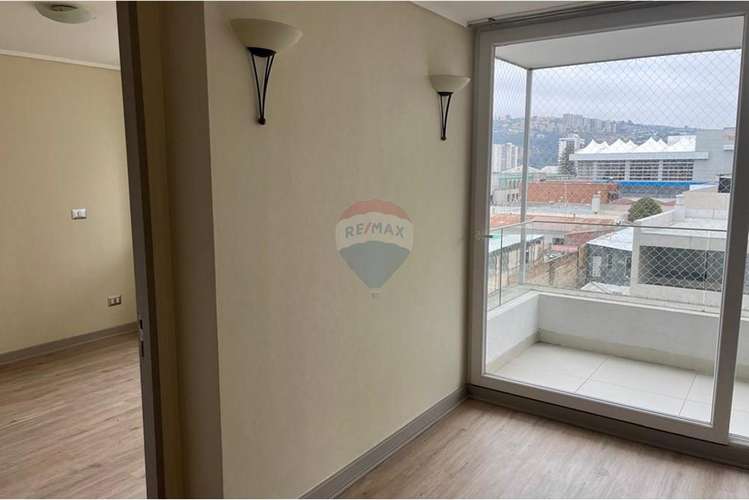 Dpto en viña del mar con tasa preferencial 2.45% - Imagen 9