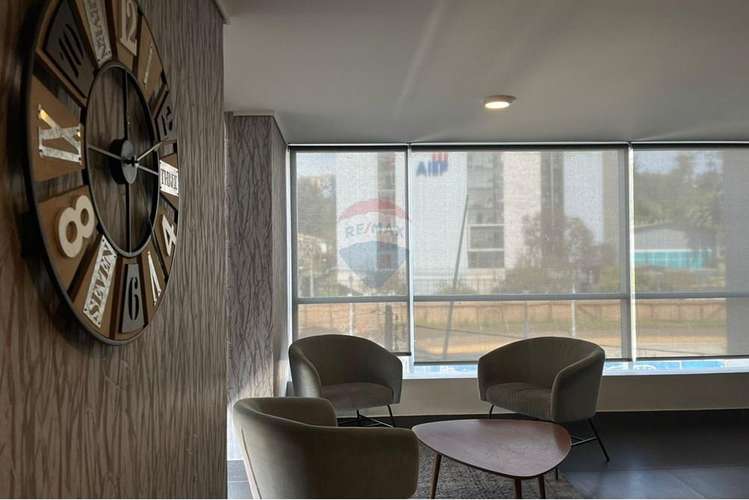 Dpto en viña del mar con tasa preferencial 2.45% - Imagen 22