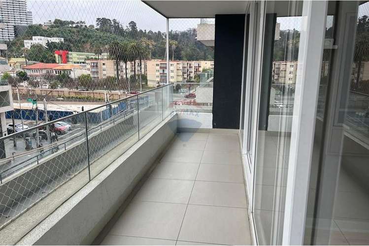 Dpto en viña del mar con tasa preferencial 2.45% - Imagen 18