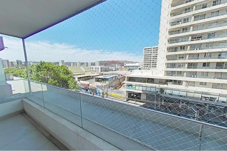 Dpto en viña del mar con tasa preferencial 2.45% - Imagen 6