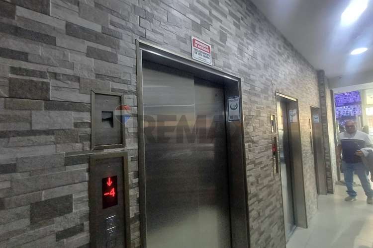 "nuevo hogar en santiago: comodidad" - Imagen 18