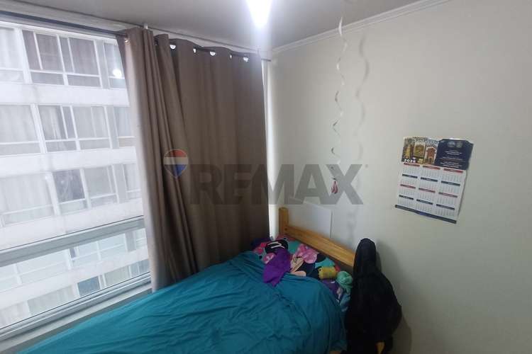 "nuevo hogar en santiago: comodidad" - Imagen 11