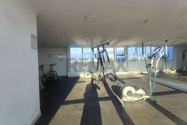 "nuevo hogar en santiago: comodidad" - Imagen 16
