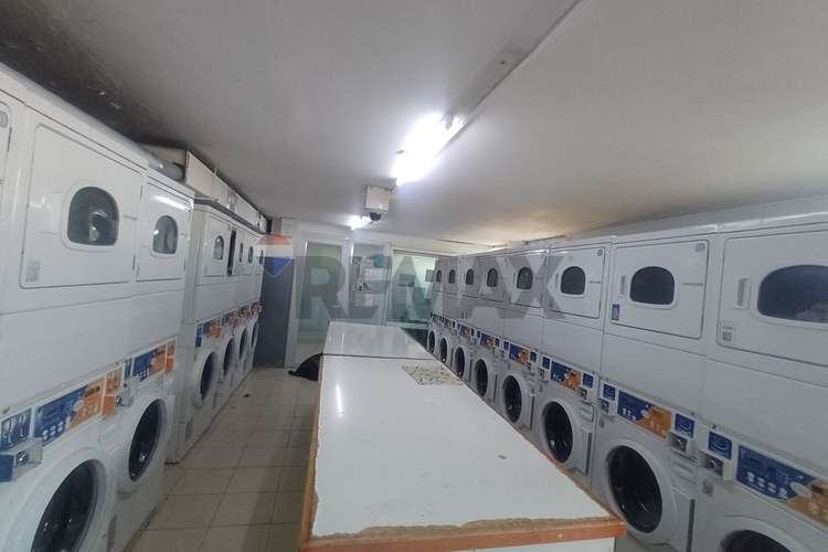 "nuevo hogar en santiago: comodidad" - Imagen 14