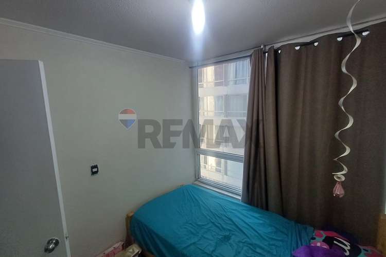 "nuevo hogar en santiago: comodidad" - Imagen 12