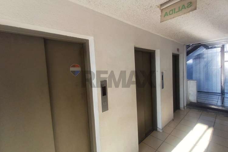 "nuevo hogar en santiago: comodidad" - Imagen 15
