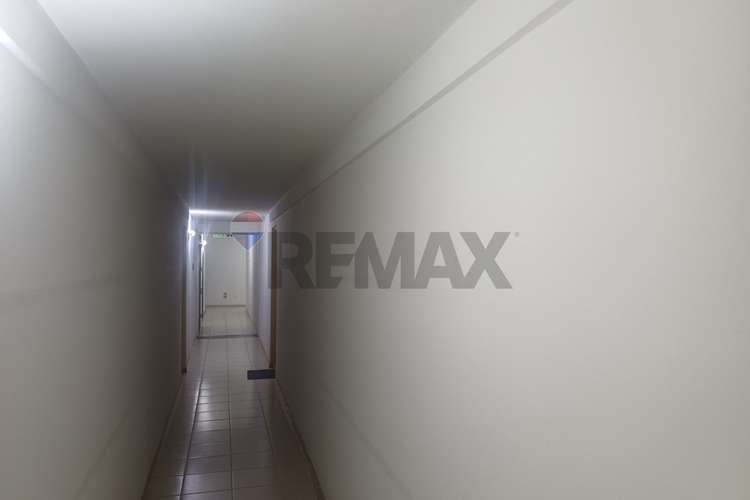 "nuevo hogar en santiago: comodidad" - Imagen 13