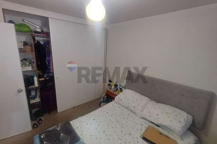 "nuevo hogar en santiago: comodidad" - Imagen 7