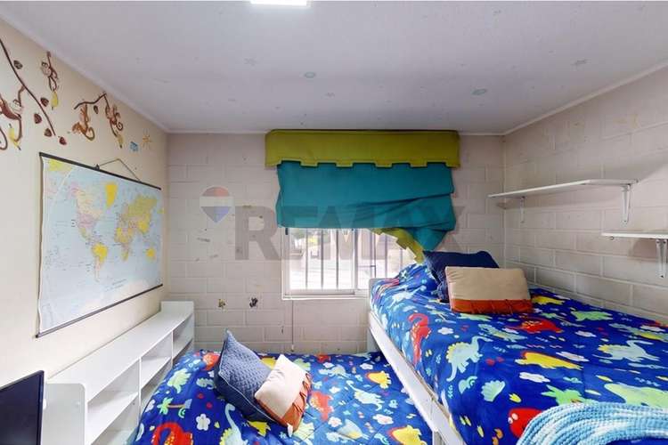 "tu hogar ideal de 2 pisos en quilicura te espera" - Imagen 14