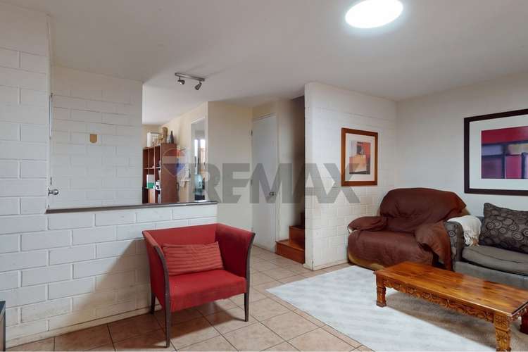 "tu hogar ideal de 2 pisos en quilicura te espera" - Imagen 4