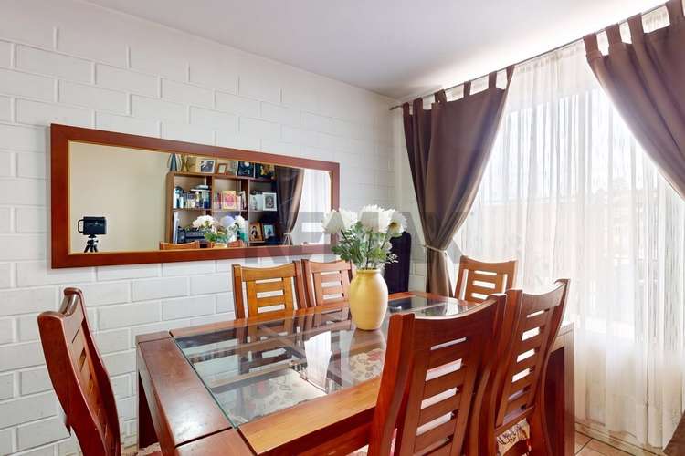 "tu hogar ideal de 2 pisos en quilicura te espera" - Imagen 6