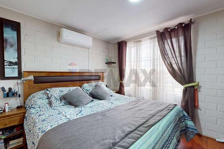 "tu hogar ideal de 2 pisos en quilicura te espera" - Imagen 15