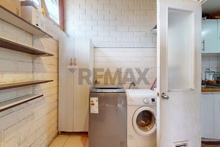 "tu hogar ideal de 2 pisos en quilicura te espera" - Imagen 10
