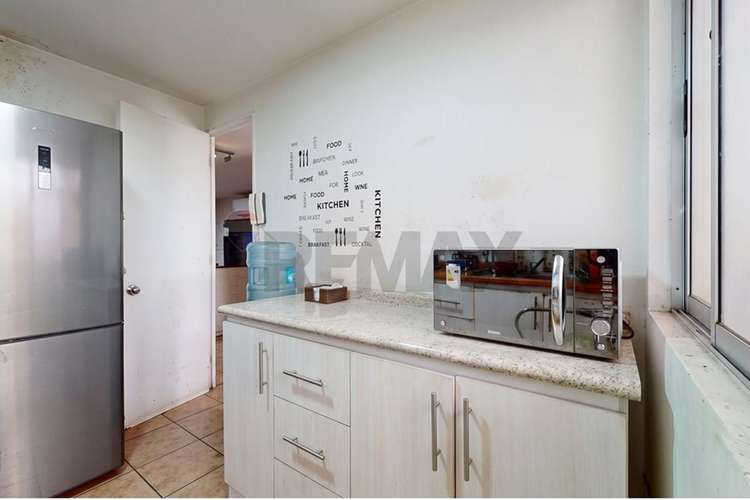 "tu hogar ideal de 2 pisos en quilicura te espera" - Imagen 8