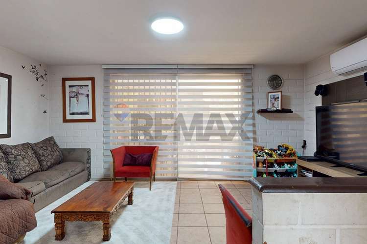 "tu hogar ideal de 2 pisos en quilicura te espera" - Imagen 2