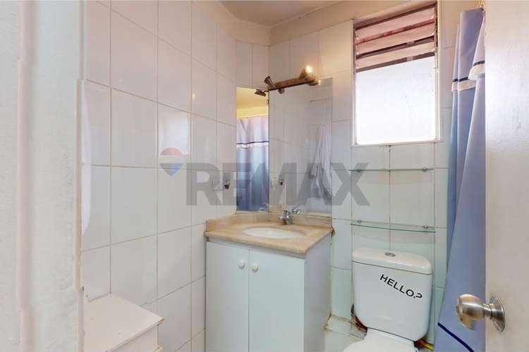 "tu hogar ideal de 2 pisos en quilicura te espera" - Imagen 17