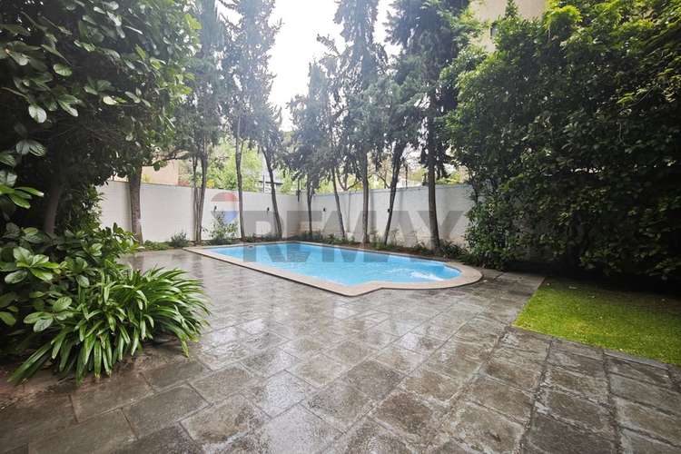 Arriendo departamento amoblado las condes 2d 2b - Imagen 28