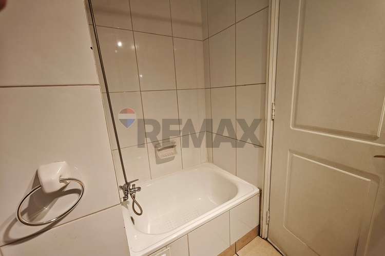 Arriendo departamento amoblado las condes 2d 2b - Imagen 18