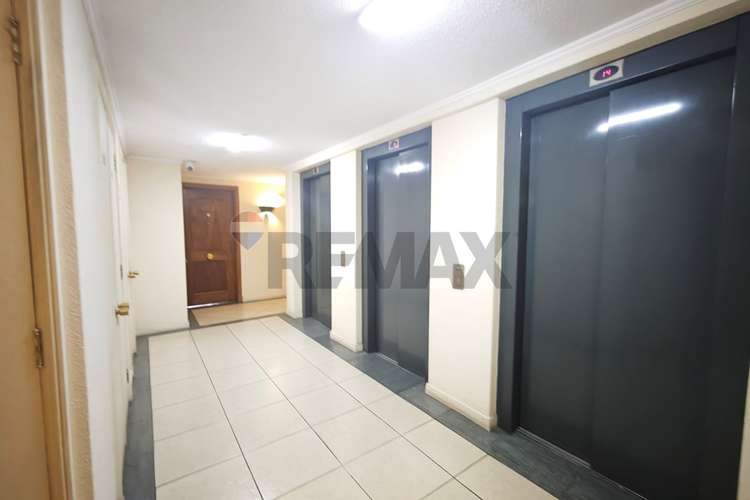 Arriendo departamento amoblado las condes 2d 2b - Imagen 31