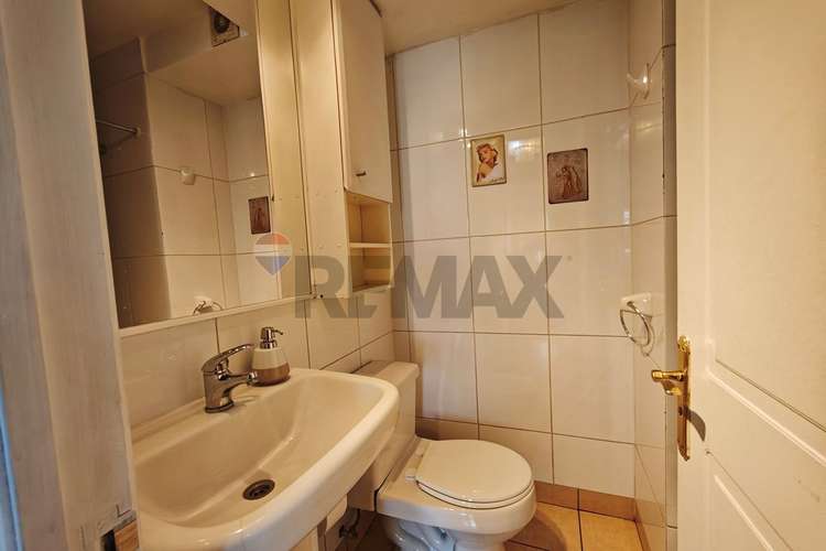 Arriendo departamento amoblado las condes 2d 2b - Imagen 21
