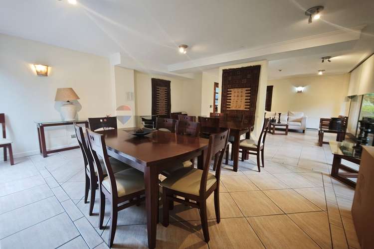 Arriendo departamento amoblado las condes 2d 2b - Imagen 29