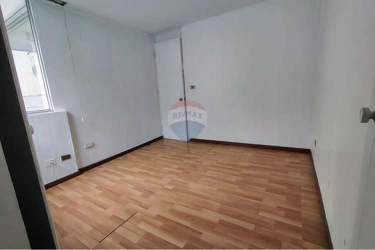 Depto 1d, 1b en almirante latorre 240 - Imagen 9