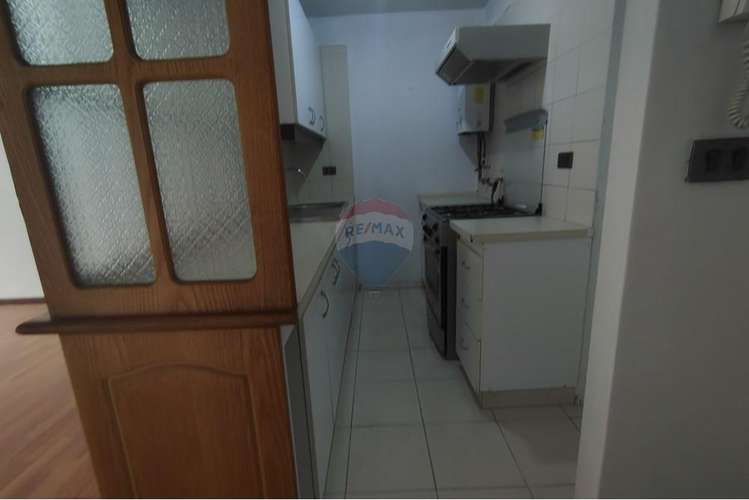 Depto 1d, 1b en almirante latorre 240 - Imagen 3