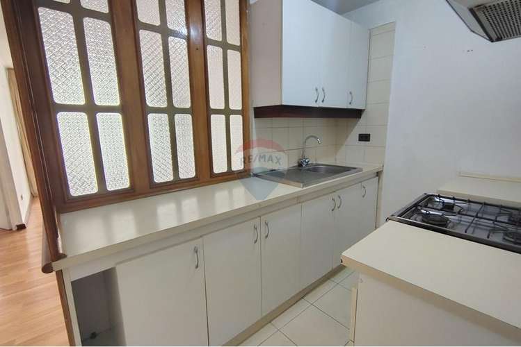 Depto 1d, 1b en almirante latorre 240 - Imagen 5