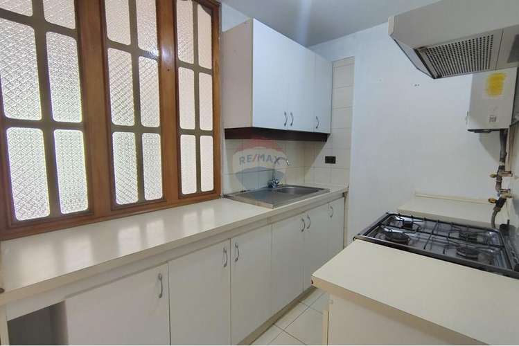 Depto 1d, 1b en almirante latorre 240 - Imagen 4