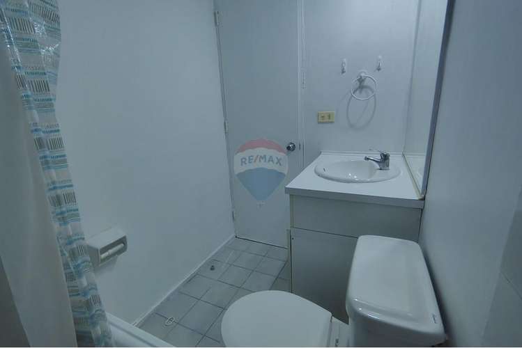 Depto 1d, 1b en almirante latorre 240 - Imagen 15