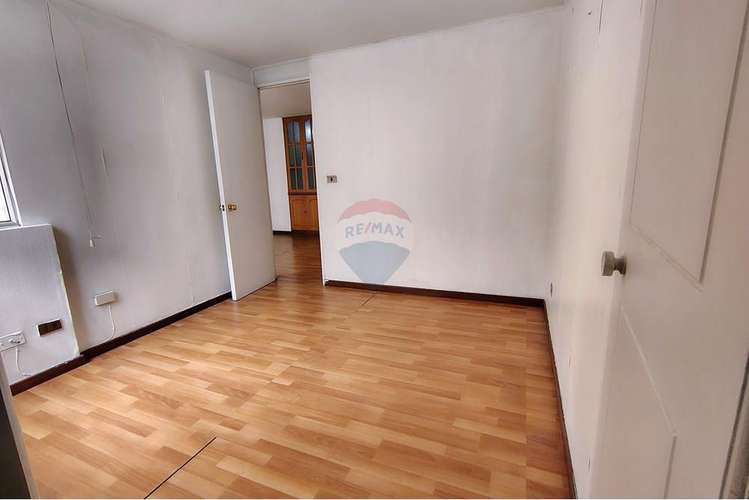 Depto 1d, 1b en almirante latorre 240 - Imagen 10