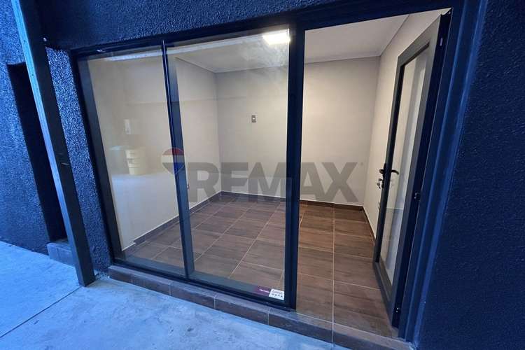 ¡tu proximo negocio en cerrillos! galpón-oficinas