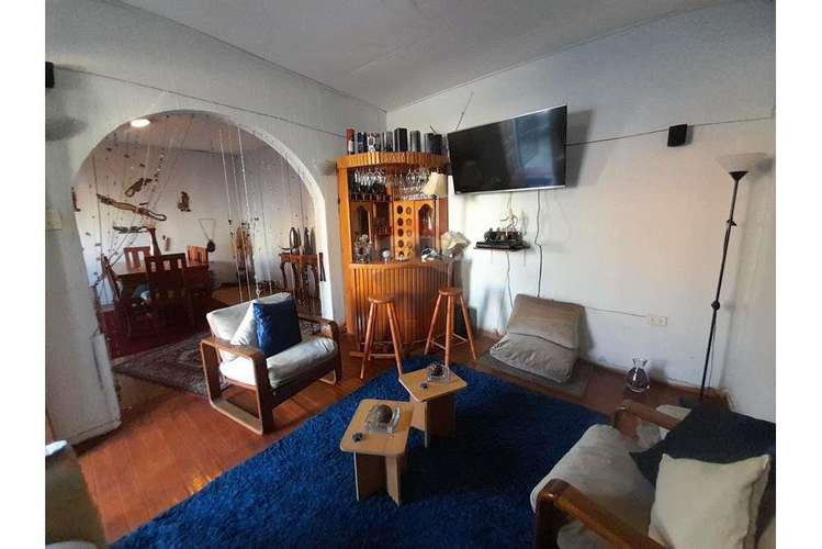 Casa en venta independencia 3d2b - Imagen 3
