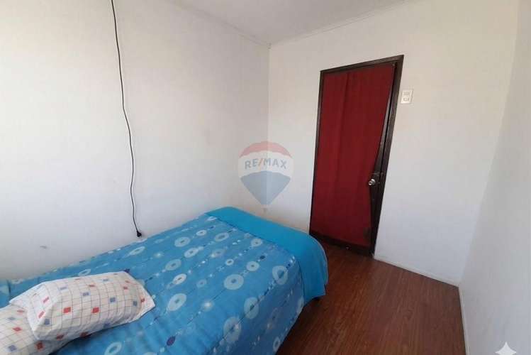 Casa en venta independencia 3d2b - Imagen 10